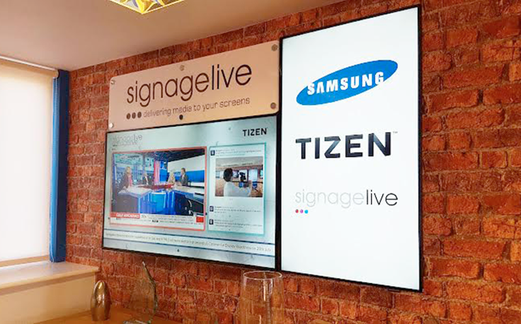 Samsung-Smart-Signage-P-serija-(3).png